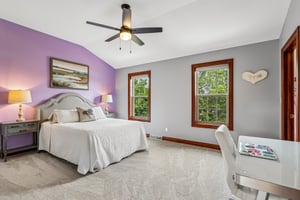 Copperfield Dr-S1707-040.jpg