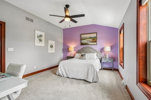 Copperfield Dr-S1707-041.jpg