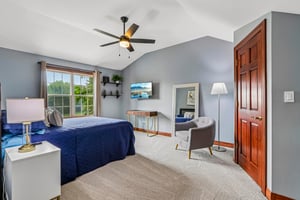 Copperfield Dr-S1707-043.jpg
