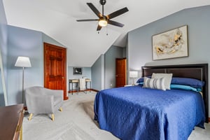 Copperfield Dr-S1707-044.jpg