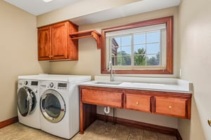 Copperfield Dr-S1707-046.jpg