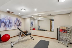 Copperfield Dr-S1707-047.jpg