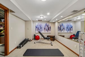 Copperfield Dr-S1707-048.jpg