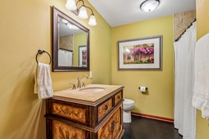 Copperfield Dr-S1707-049.jpg