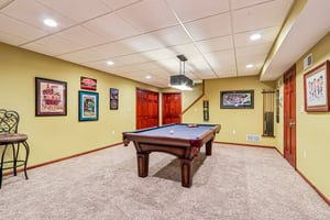Copperfield Dr-S1707-053.jpg