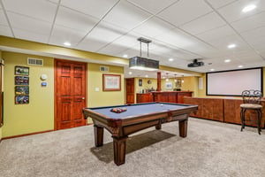 Copperfield Dr-S1707-054.jpg