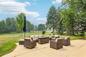 Copperfield Dr-S1707-061.jpg
