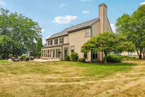 Copperfield Dr-S1707-062.jpg