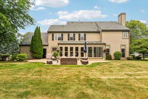 Copperfield Dr-S1707-064.jpg