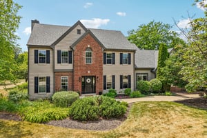 229633 - 308 Copperfield Dr-S2207-001.jpg