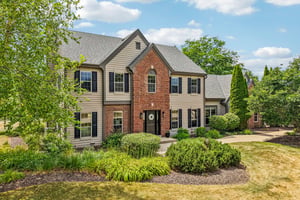 229633 - 308 Copperfield Dr-S2207-002.jpg
