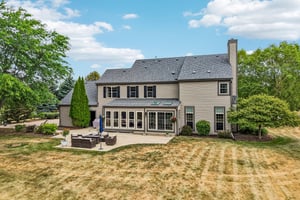 229633 - 308 Copperfield Dr-S2207-003.jpg