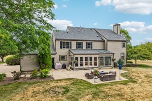 229633 - 308 Copperfield Dr-S2207-004.jpg