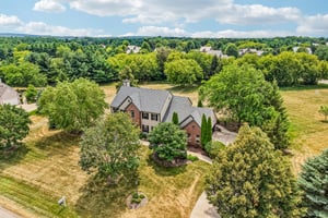 229633 - 308 Copperfield Dr-S2207-005.jpg