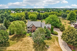 229633 - 308 Copperfield Dr-S2207-006.jpg