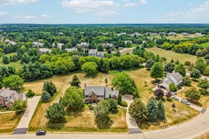 229633 - 308 Copperfield Dr-S2207-007.jpg