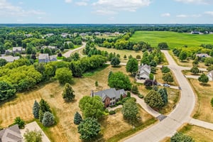 229633 - 308 Copperfield Dr-S2207-008.jpg