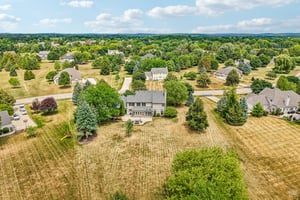 229633 - 308 Copperfield Dr-S2207-010.jpg