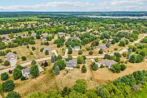 229633 - 308 Copperfield Dr-S2207-012.jpg