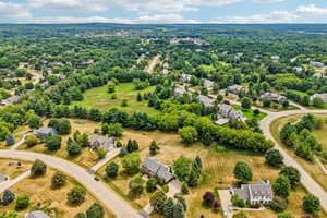 229633 - 308 Copperfield Dr-S2207-014.jpg