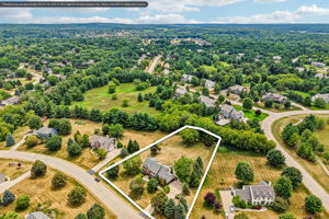 15-print-229633 - 308 Copperfield Dr-S2207-014-property_lines