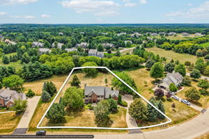 7-print-229633 - 308 Copperfield Dr-S2207-007-property_lines