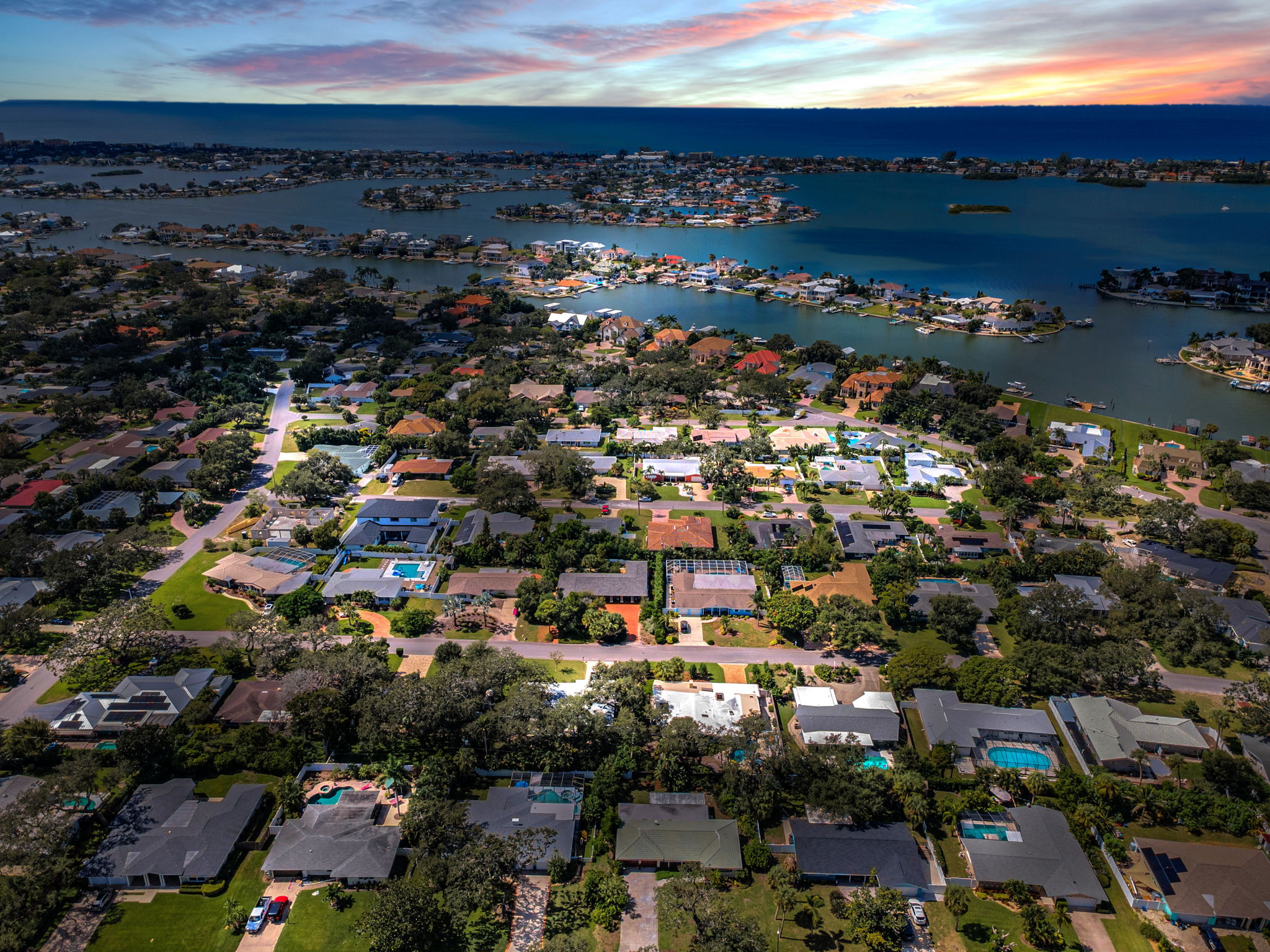 Aerial (9)