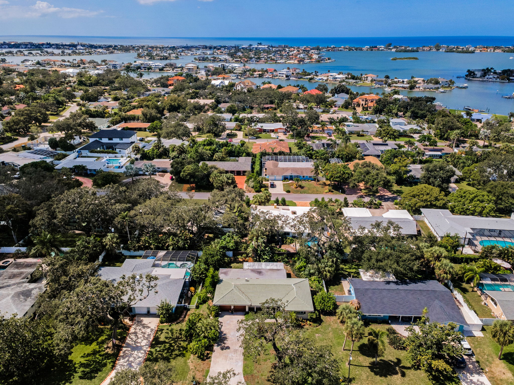 Aerial (2)