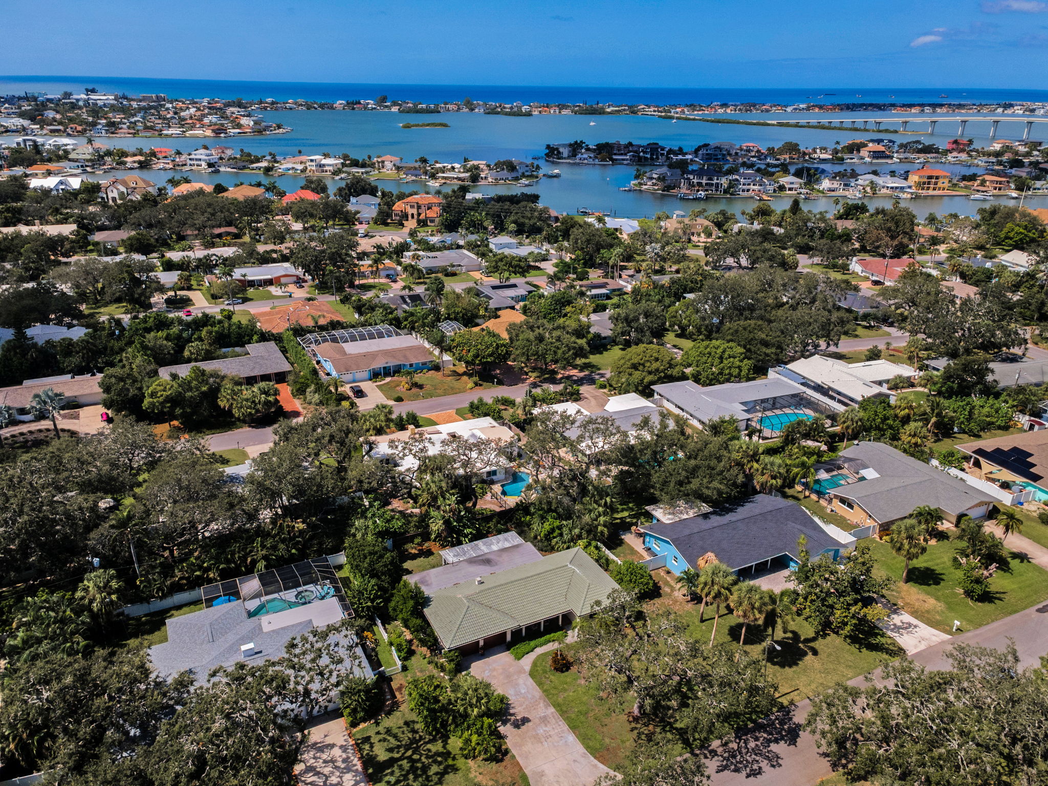 Aerial (4)