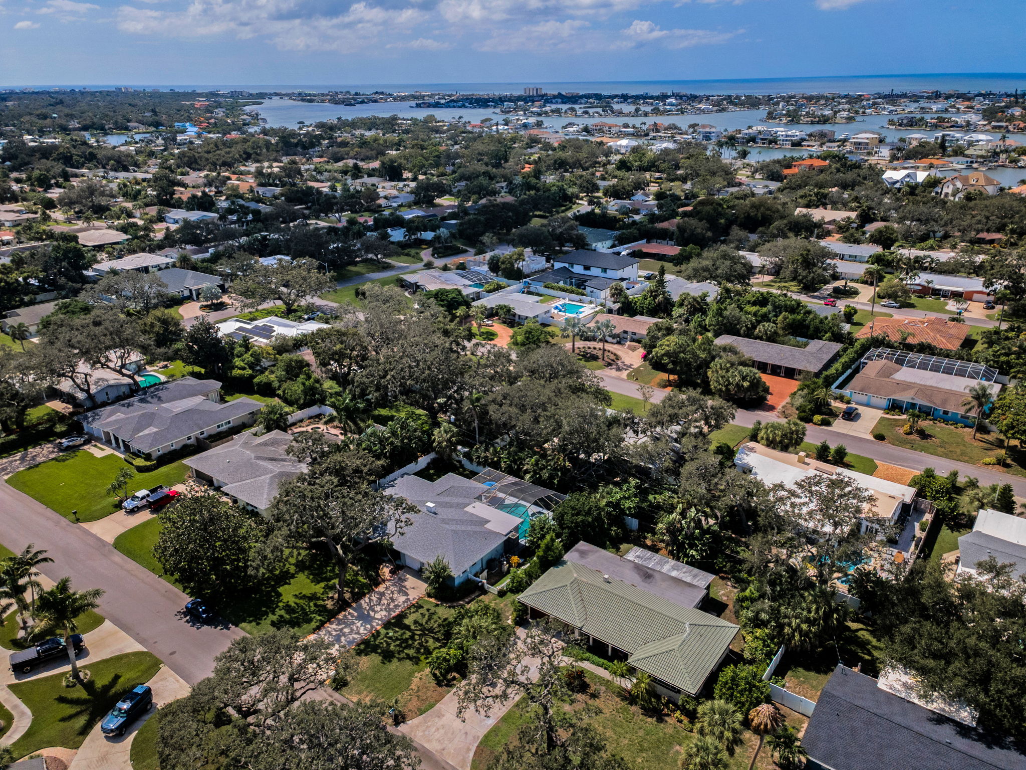 Aerial (5)