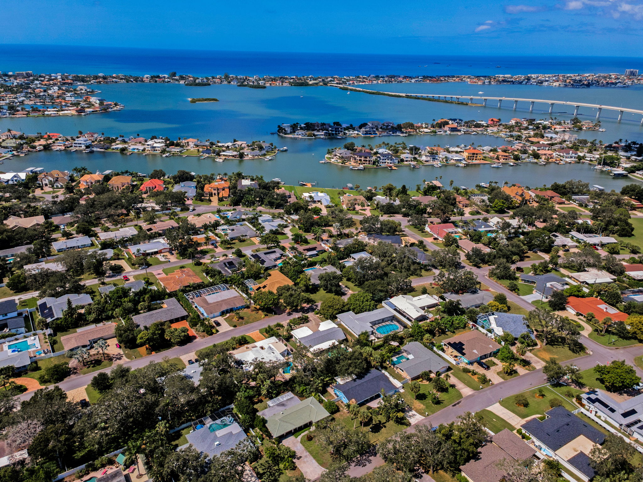 Aerial (7)