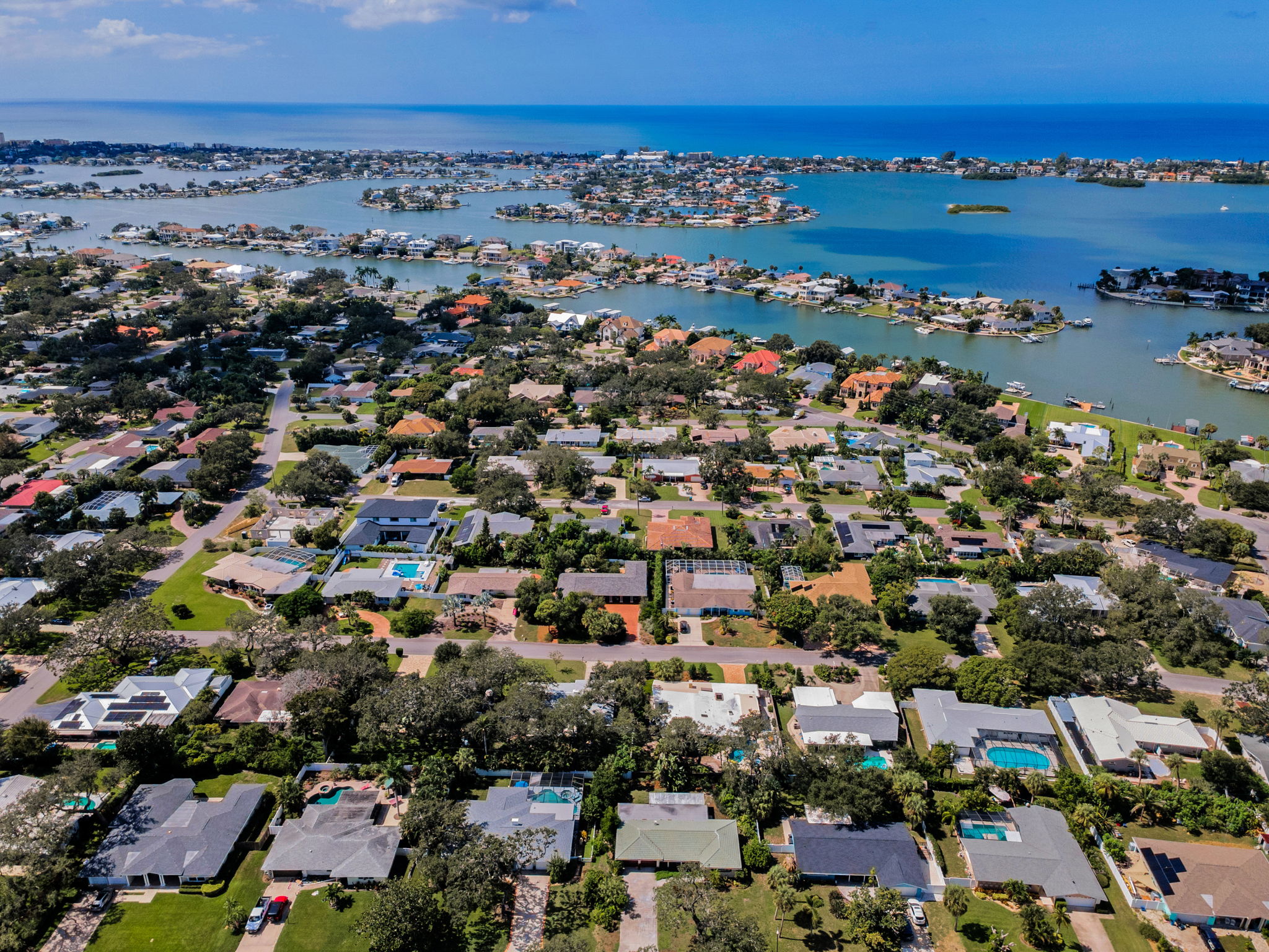 Aerial (9)