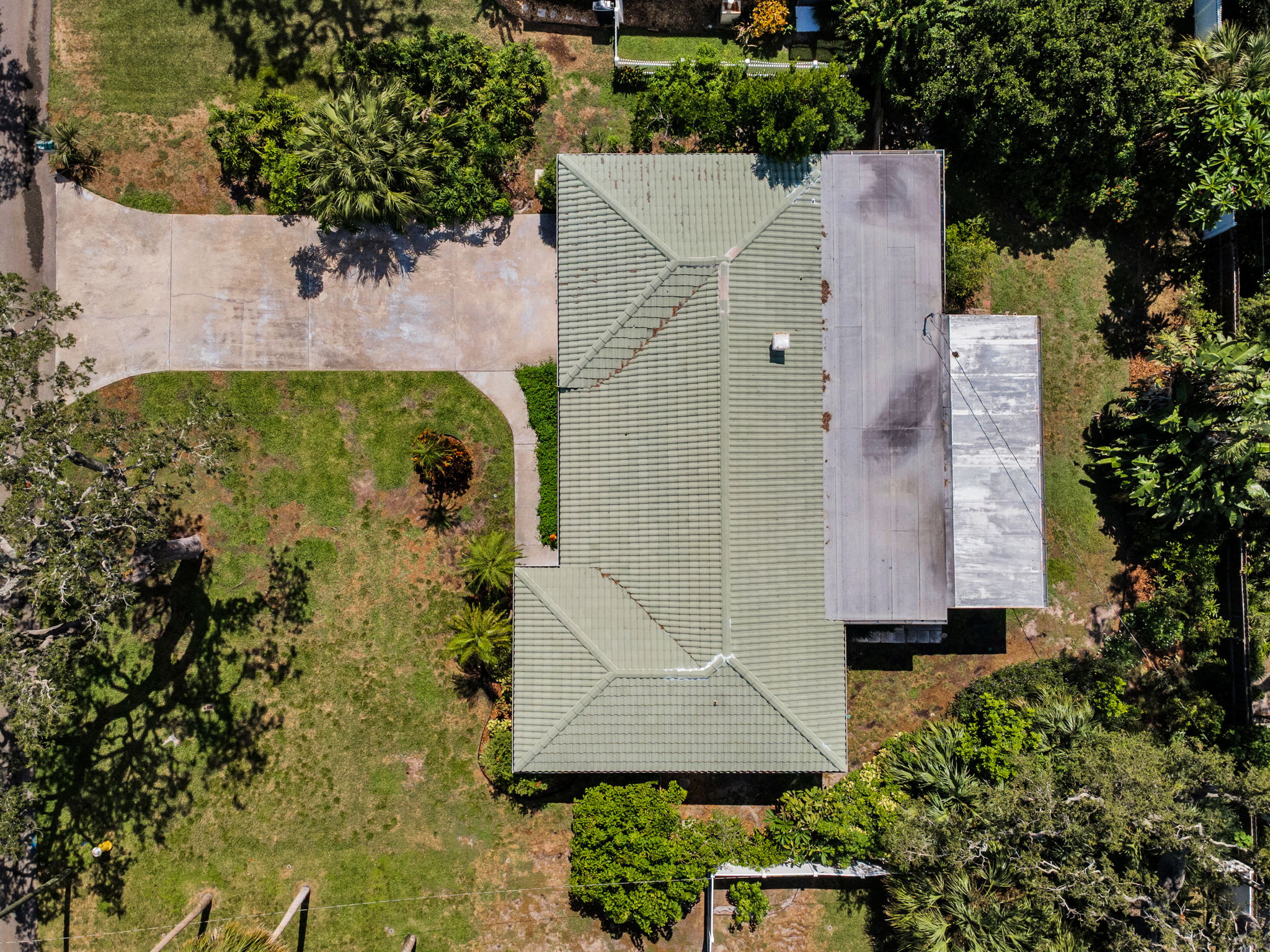 Aerial (10)