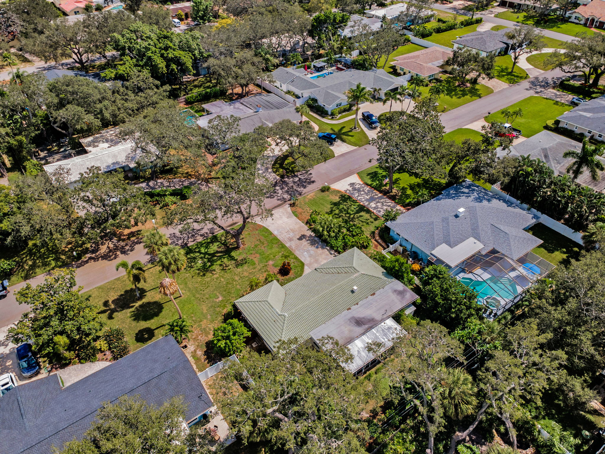 Aerial (11)