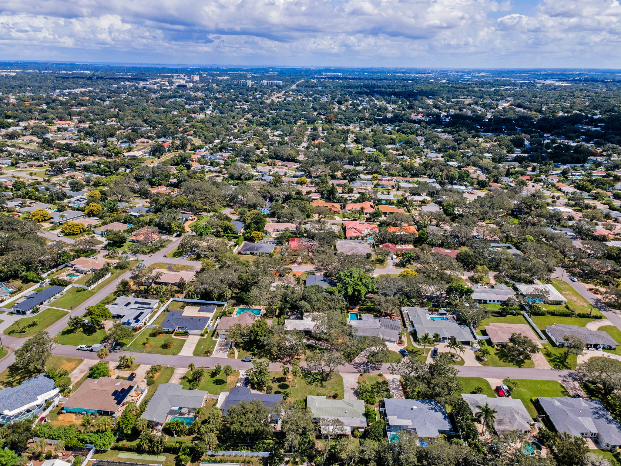 Aerial (12)