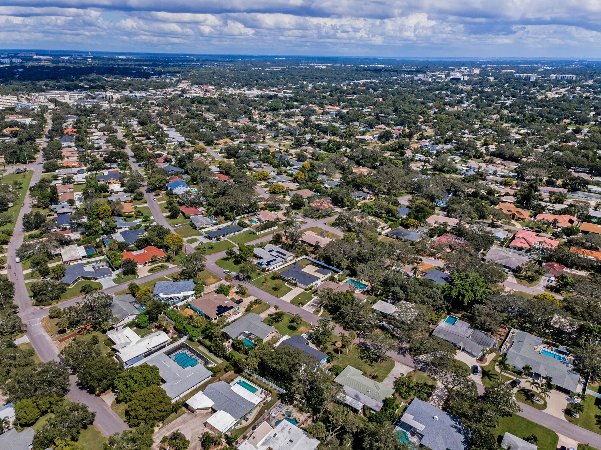 Aerial (14)