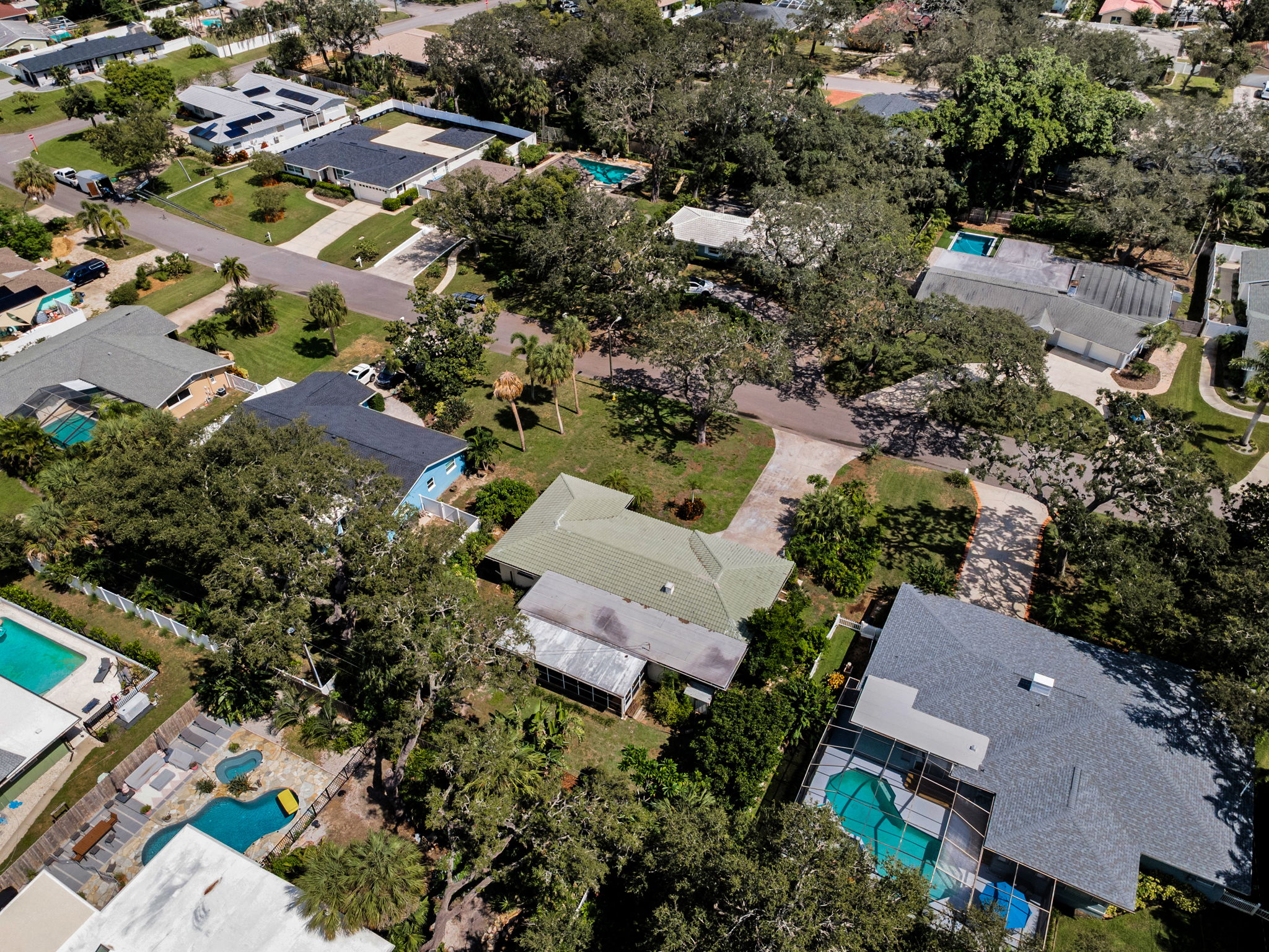Aerial (15)