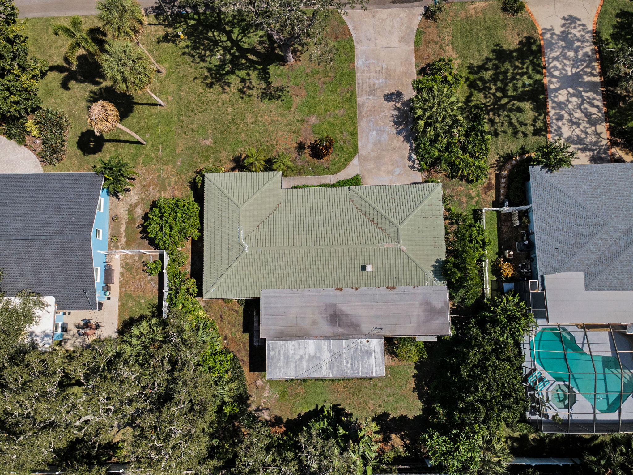 Aerial (16)