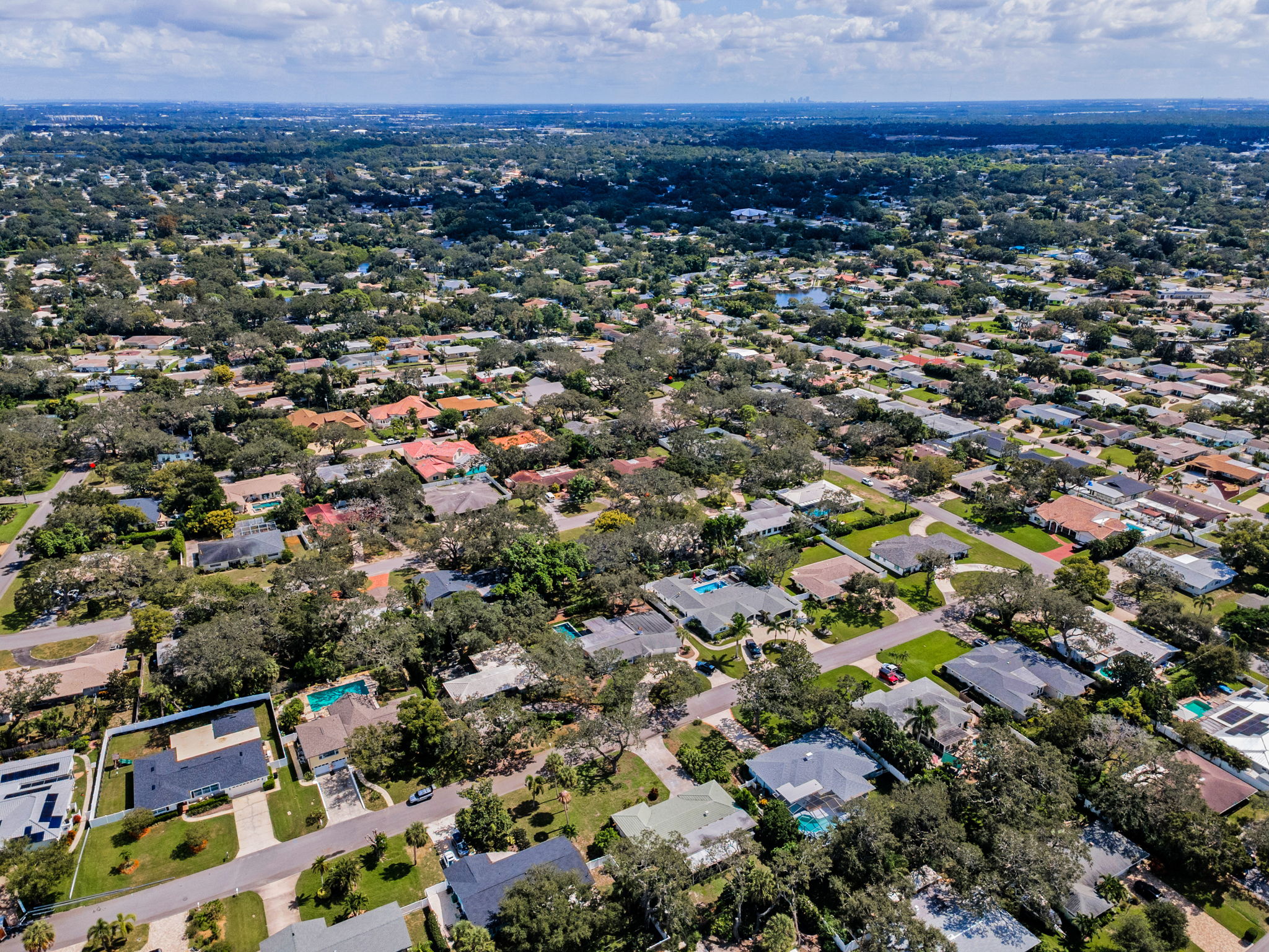 Aerial (17)