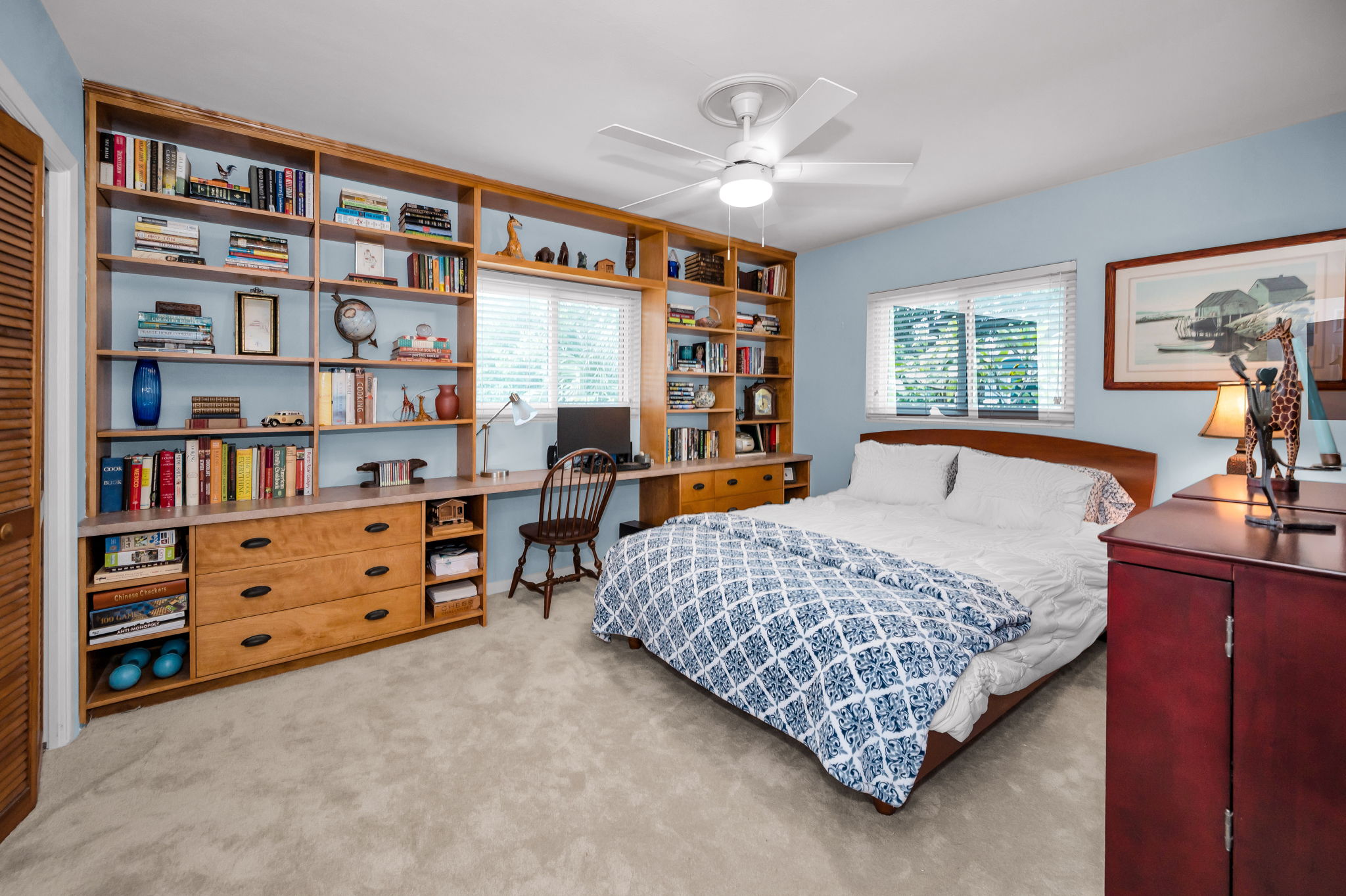 Bedroom3a