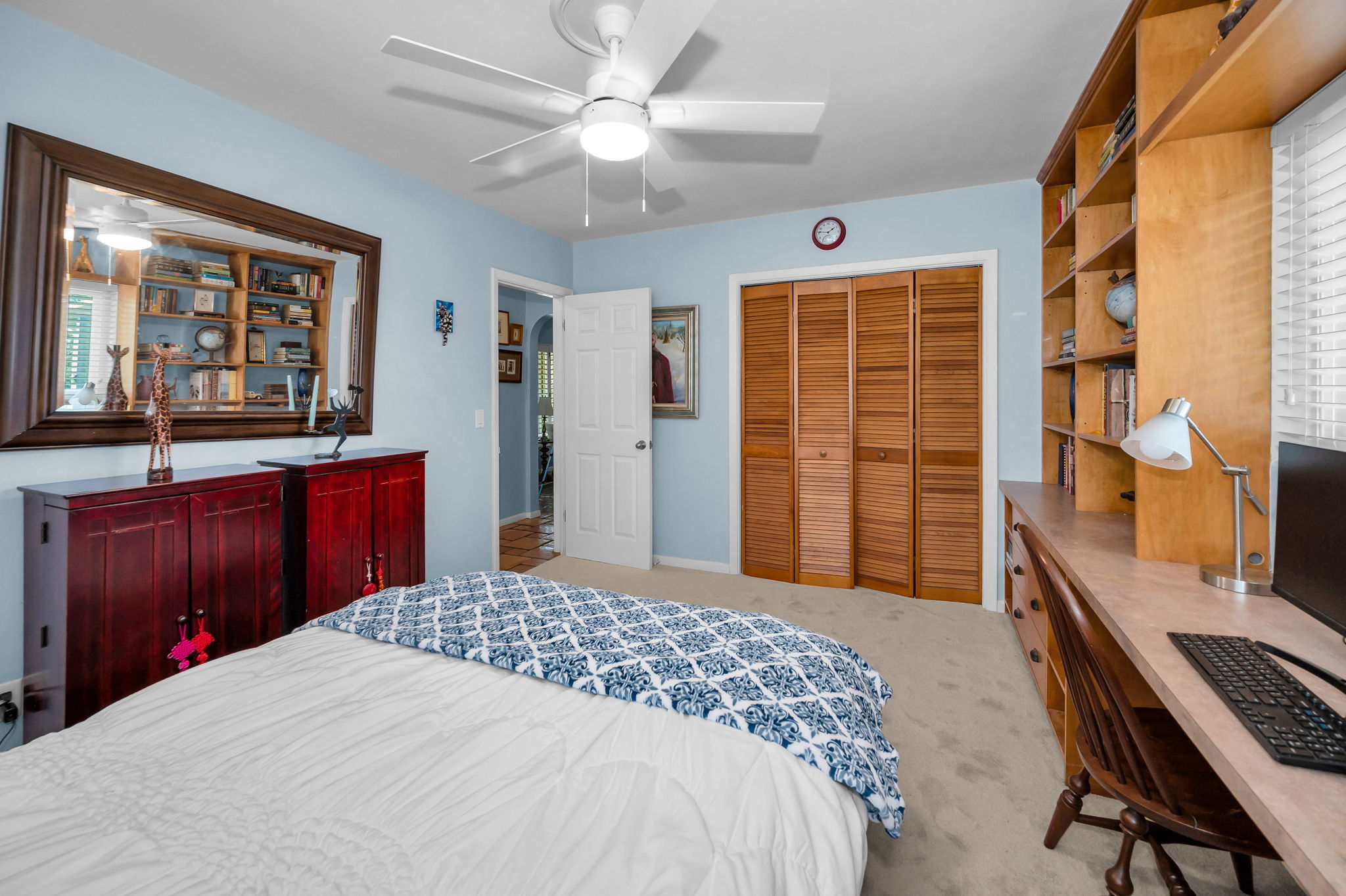 Bedroom3b