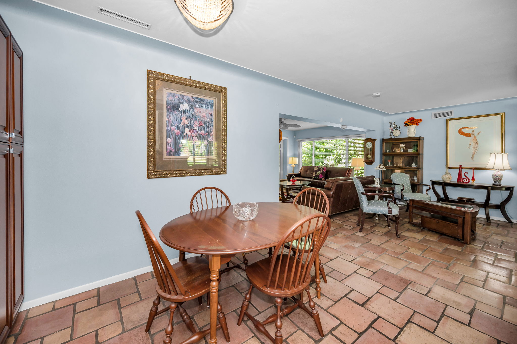 Dining Room2
