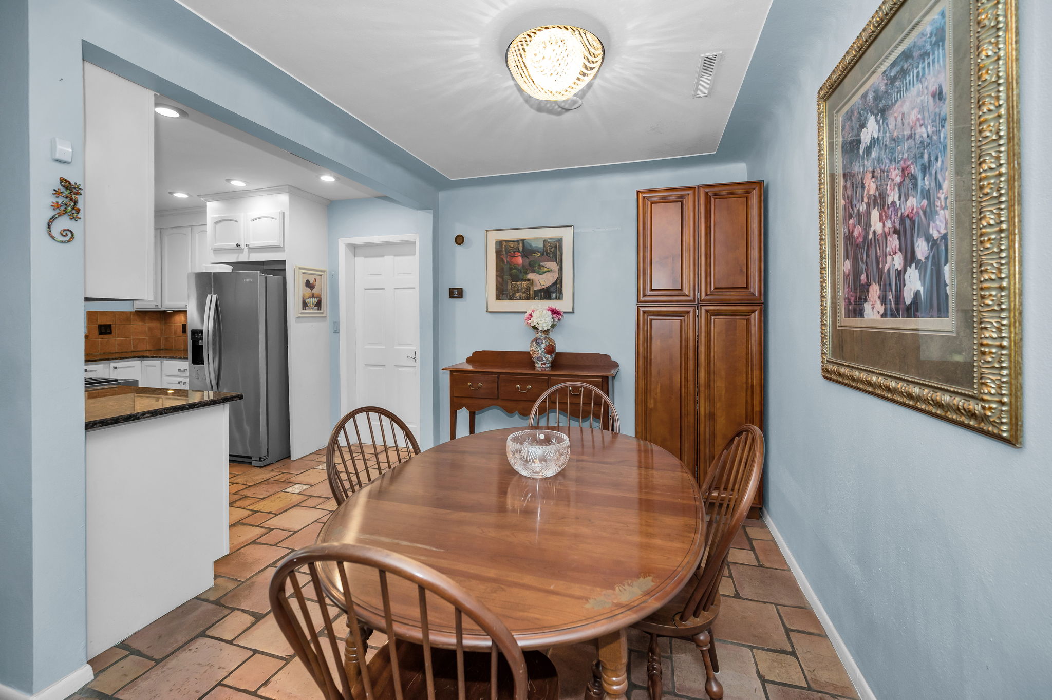 Dining Room4