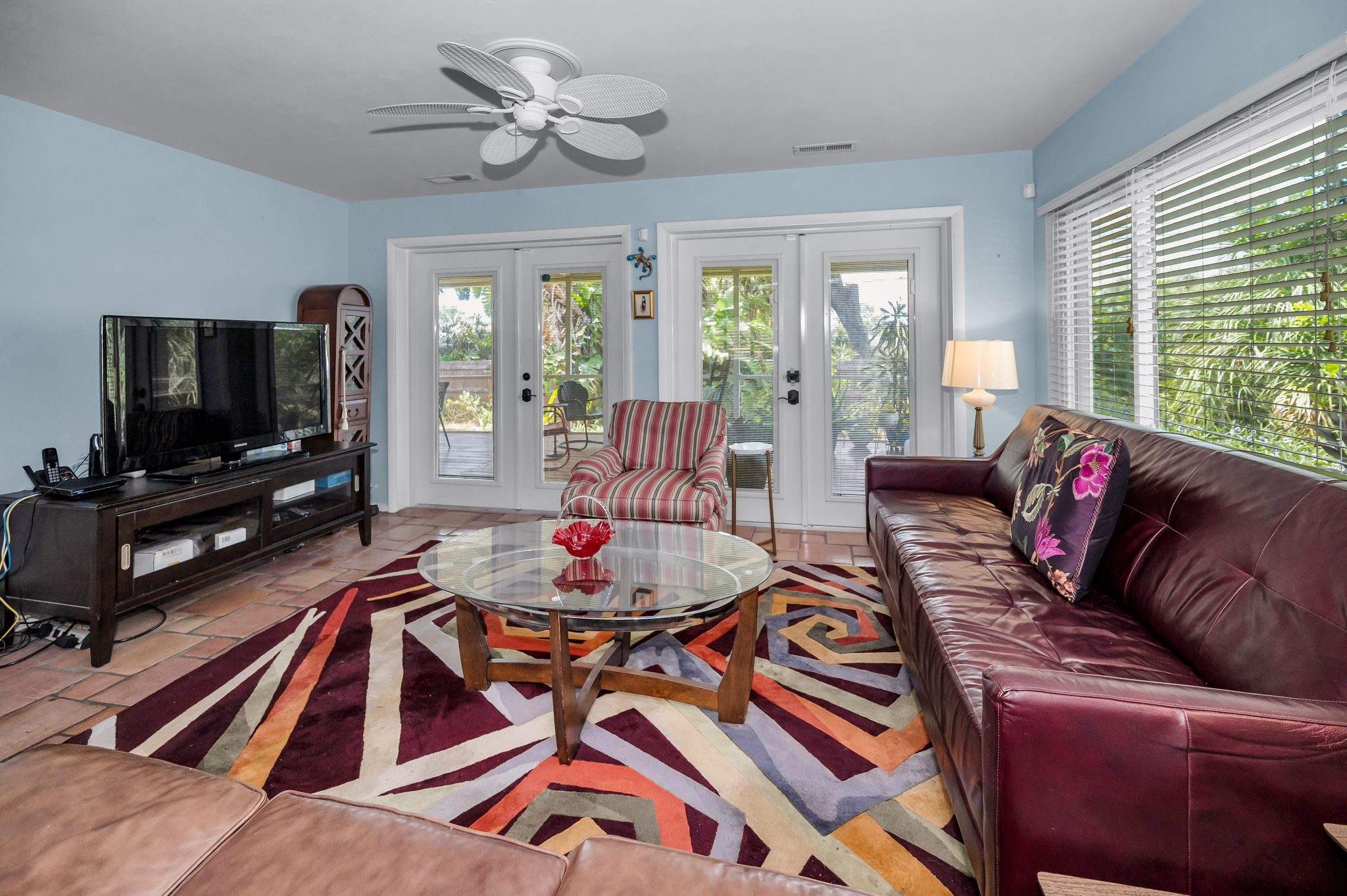 Family Room2