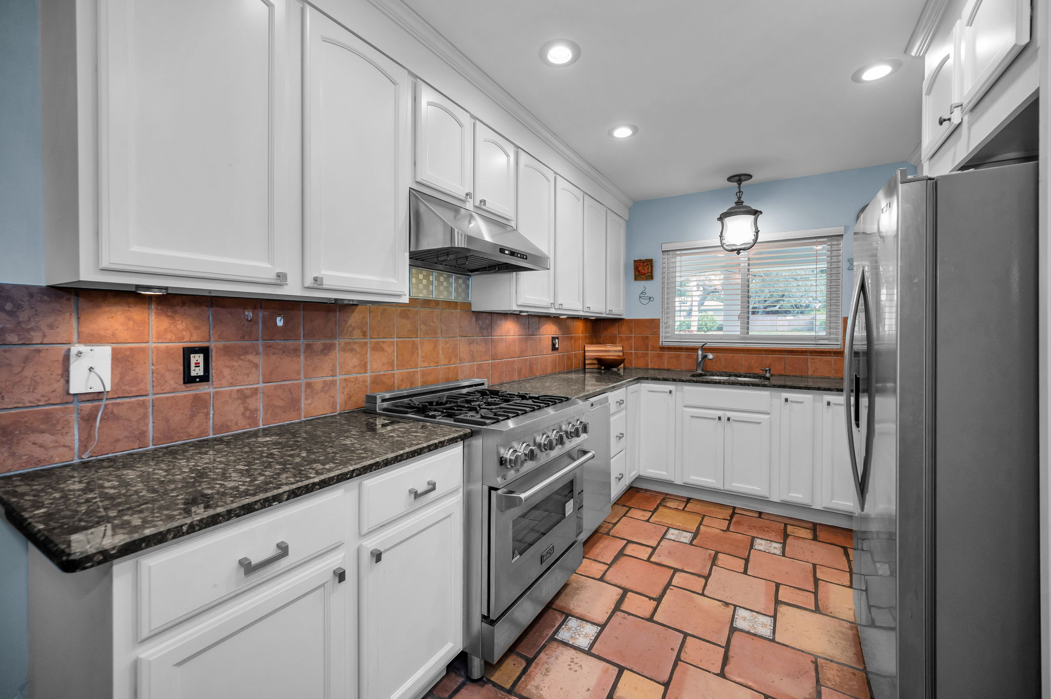 Kitchen1