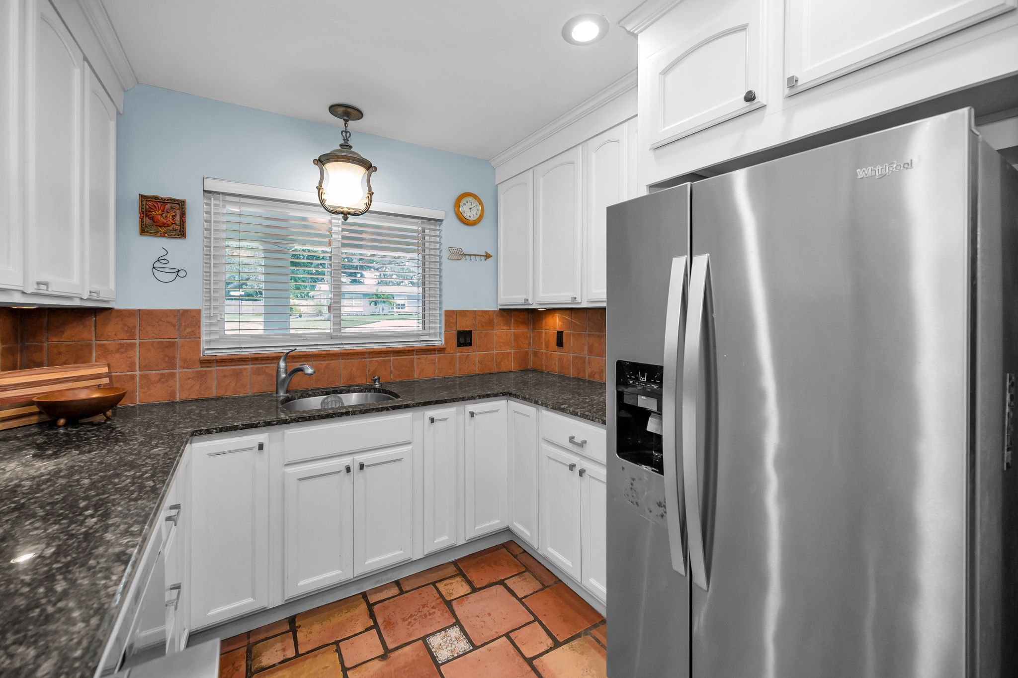 Kitchen3
