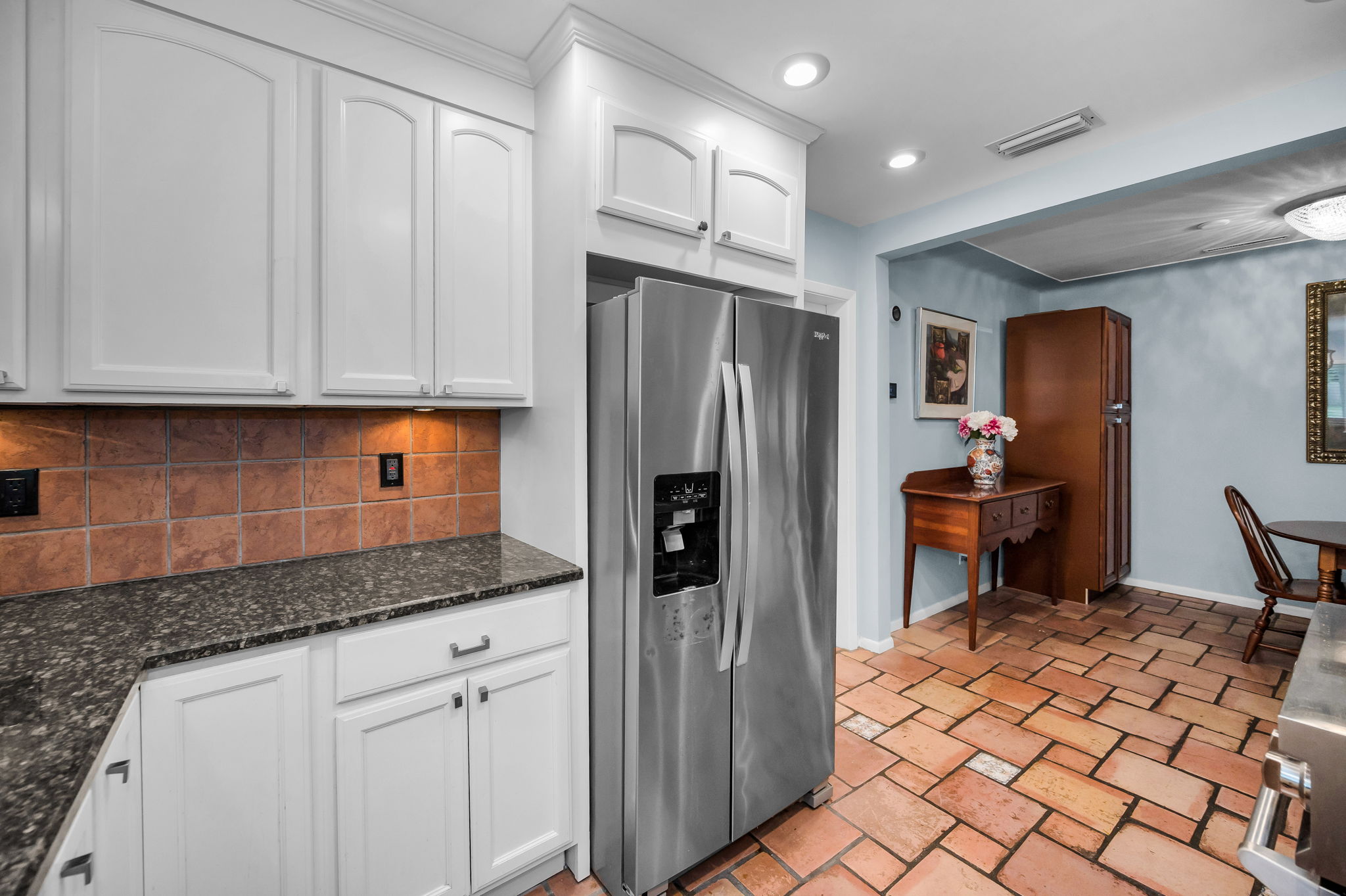 Kitchen4