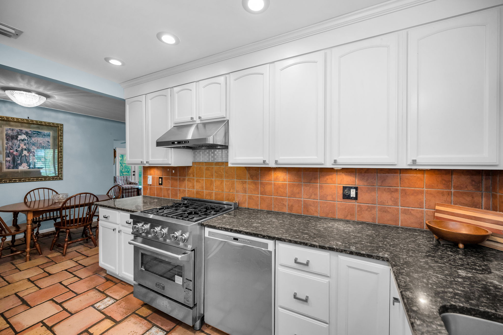 Kitchen5