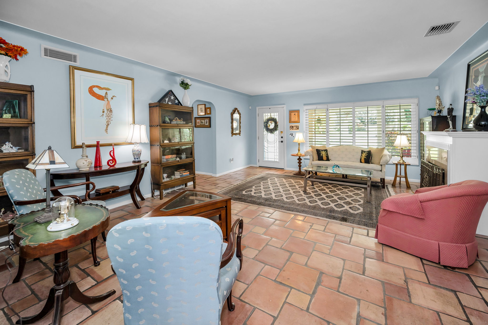 Living Room3