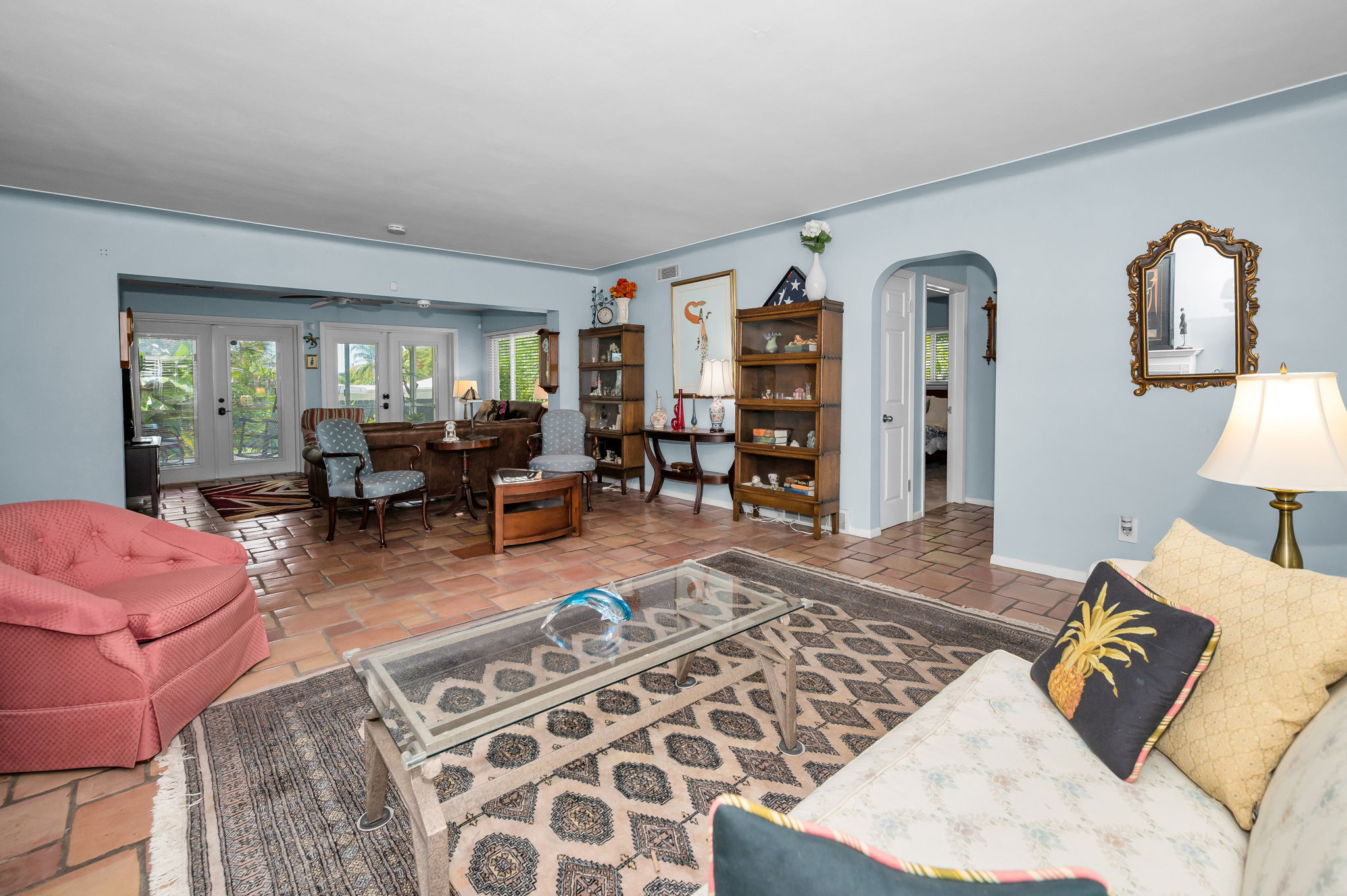 Living Room5